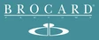 BROCARD