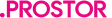 PROSTOR