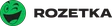 ROZETKA