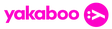YAKABOO