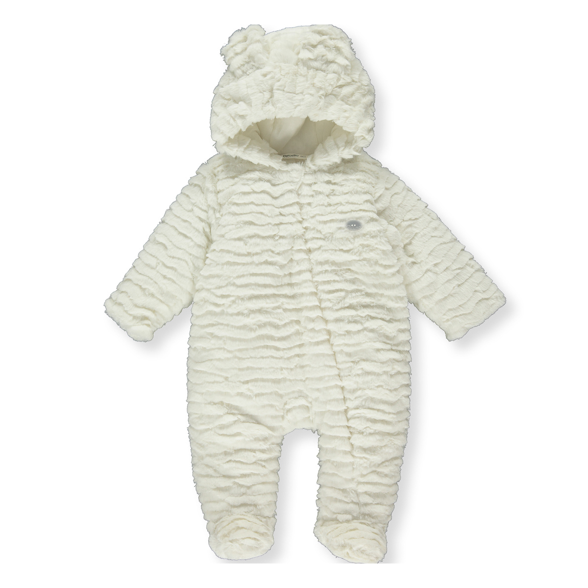 Чоловічок Bebetto Baby sheep
