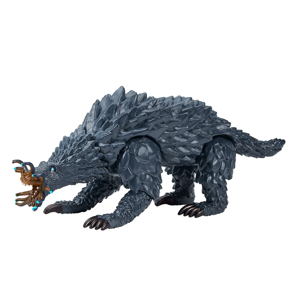 Фігурка Godzilla vs Kong S2 Морозний Варк — фото 5