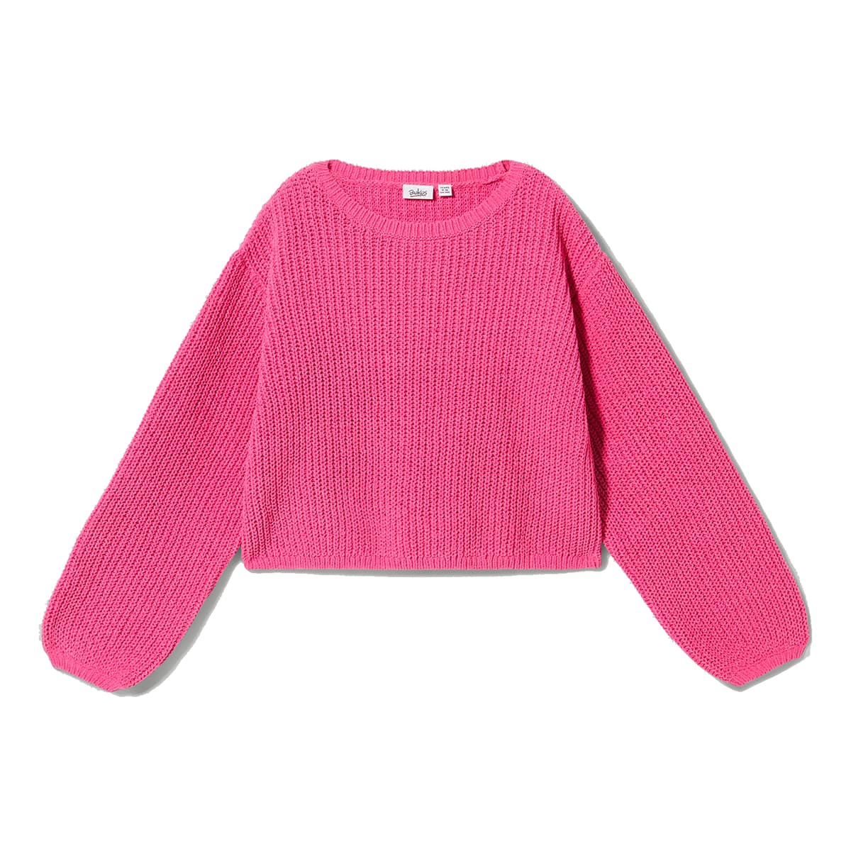 Светр Blukids Mattina Adult