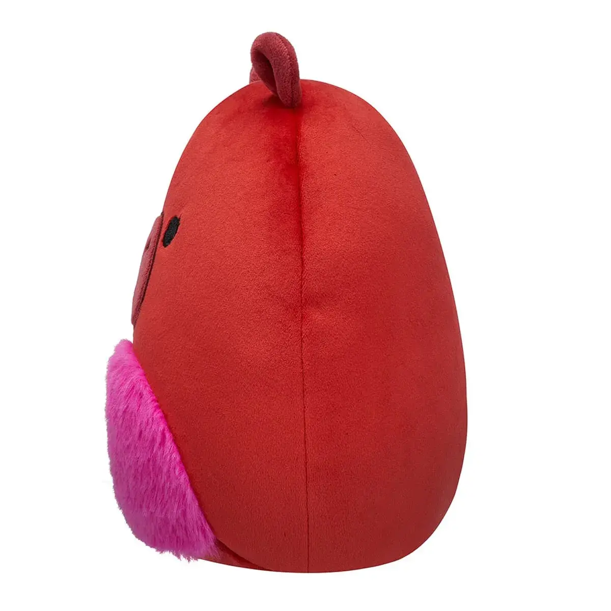 М'яка іграшка Squishmallows Капібара Марсія 19 см, SQCR06581 — фото 6