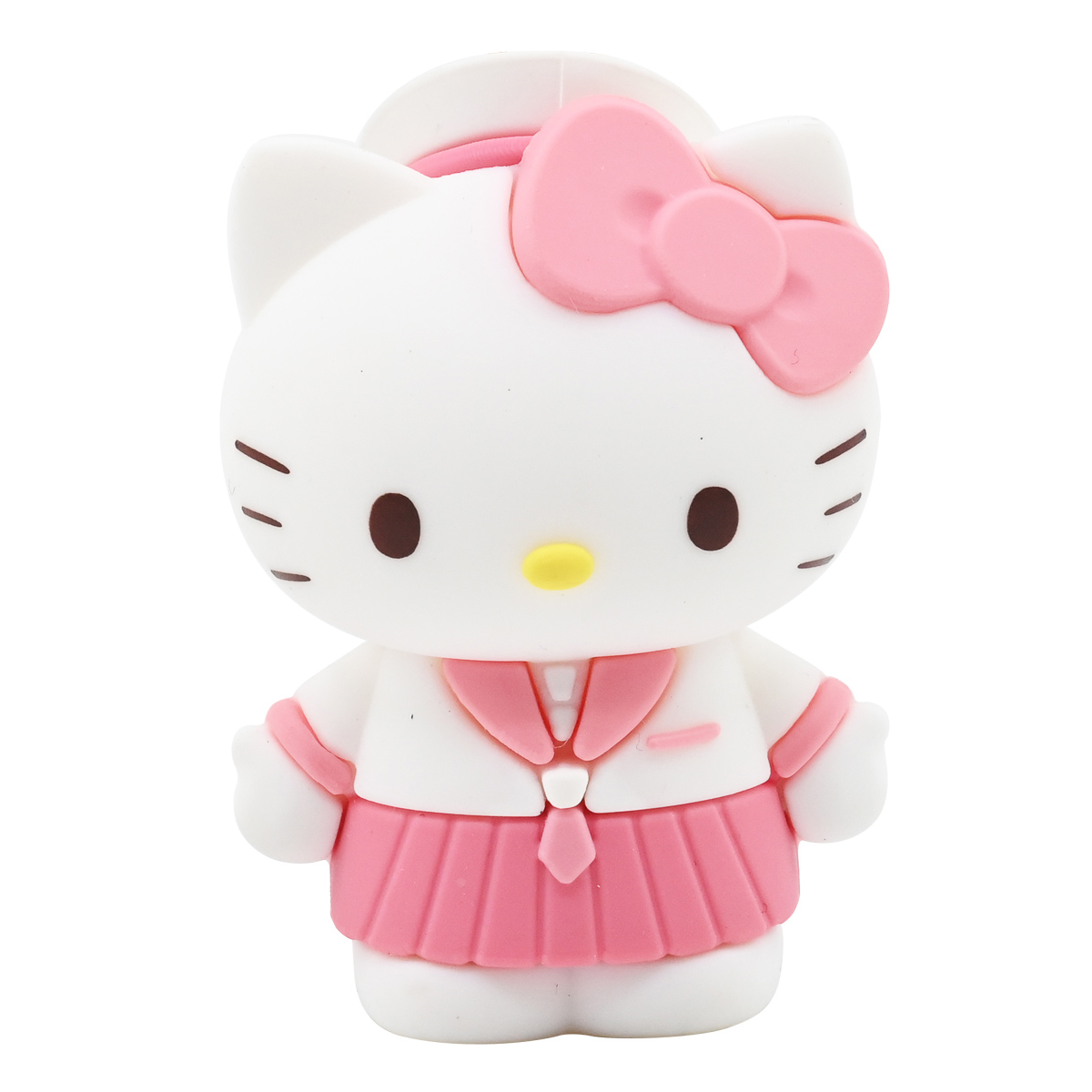 Колекційна фігурка-сюрприз Yume Hello Kitty, 11580 — фото 4