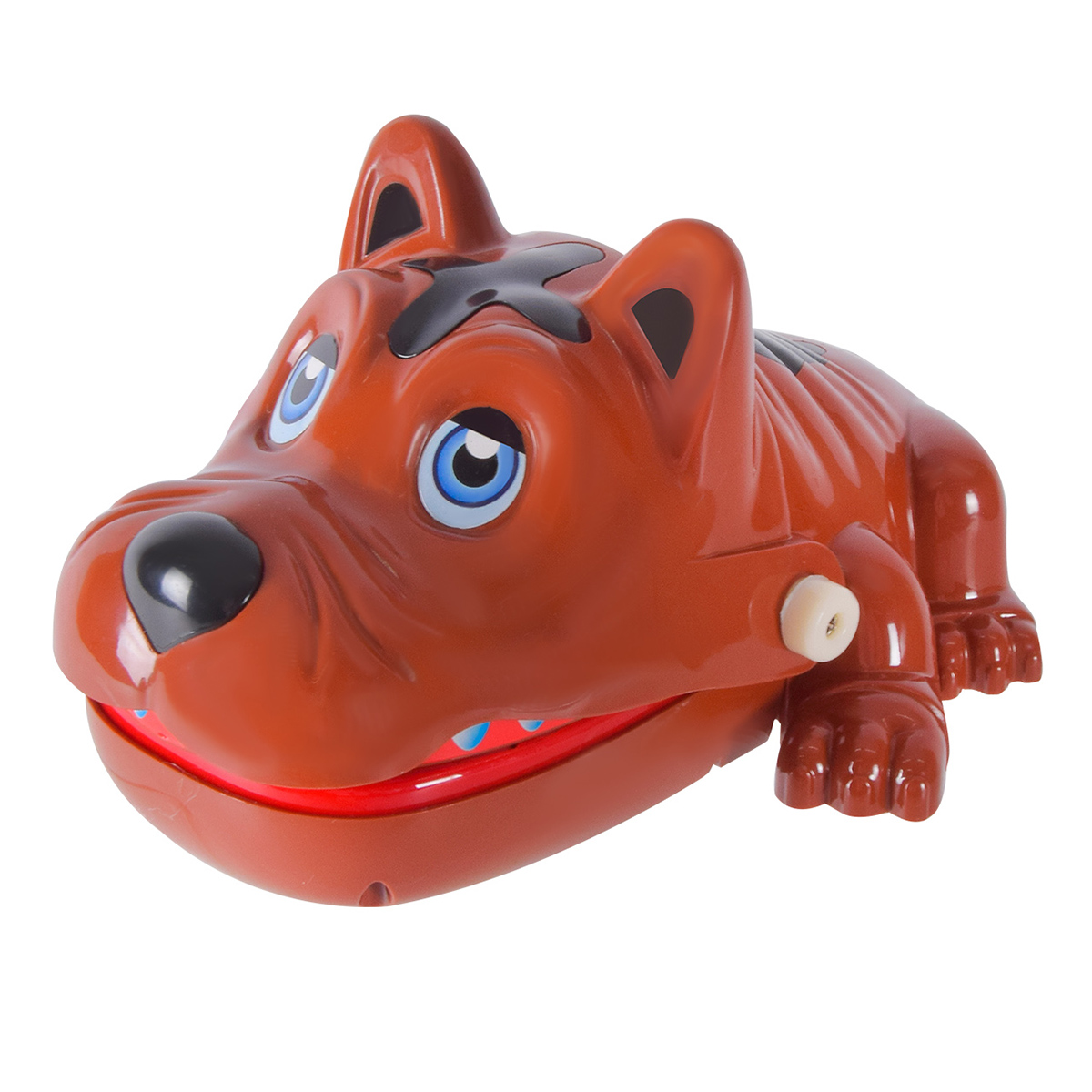 Настільна гра Shantou Toothy Dog, 2021-162