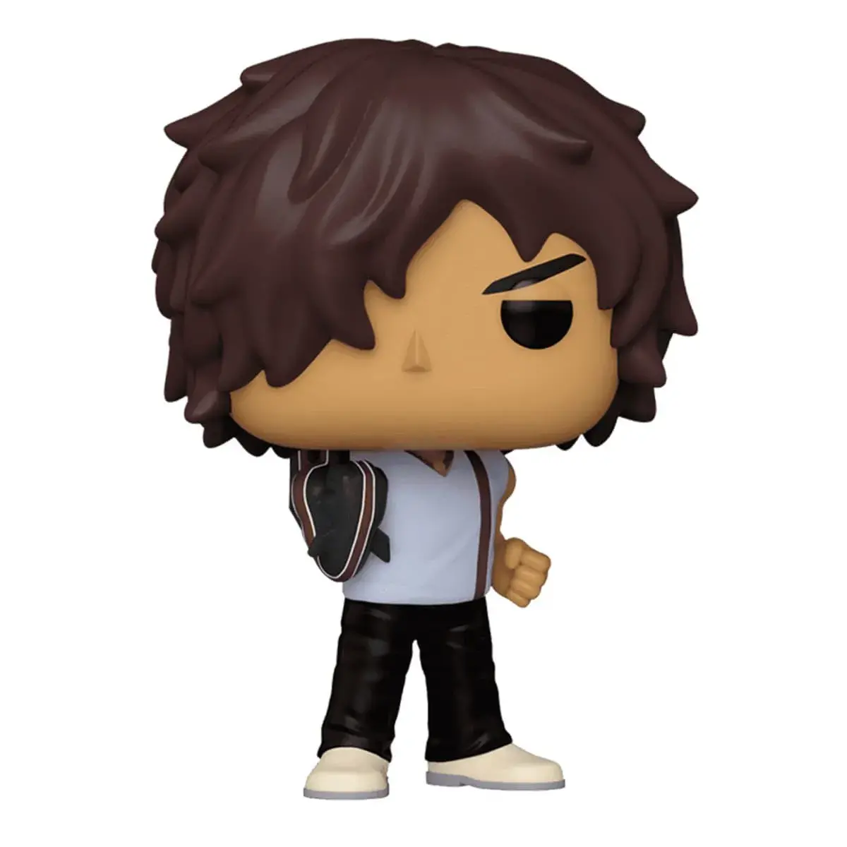 Ігрова фігурка Funko Pop Ясутора Садо, 75511 — фото 2