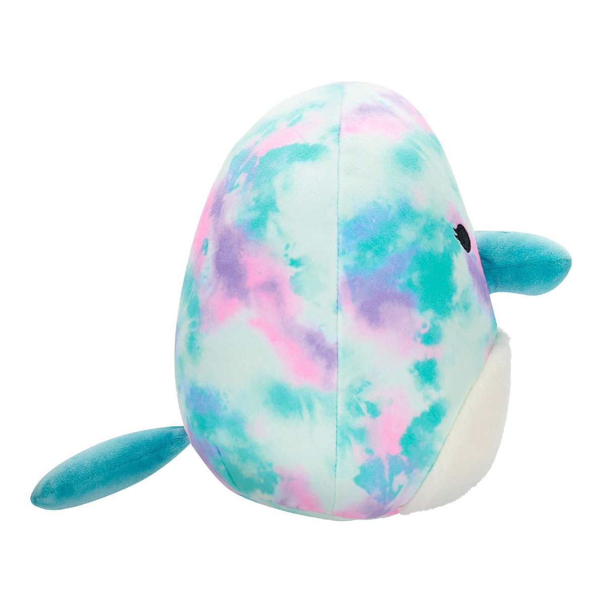 М'яка іграшка Squishmallows Качкодзьоб Бріндал 19 см, SQCR05406 — фото 3