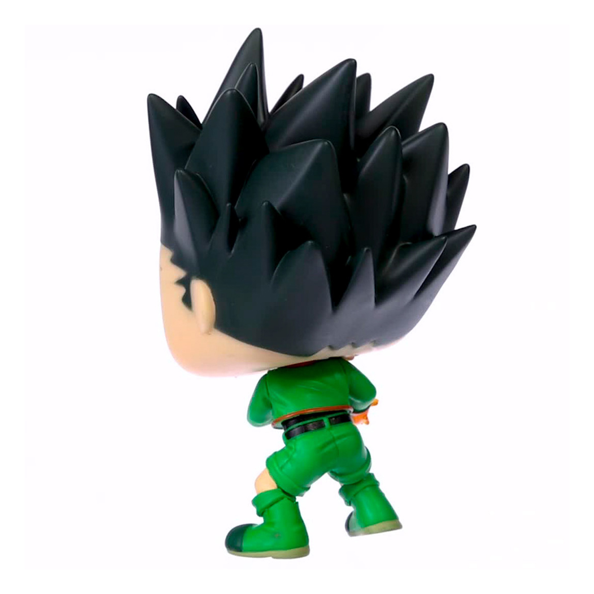 Фігурка Funko Pop! Мисливець х Мисливець Gon Freecss, 41062 — фото 4