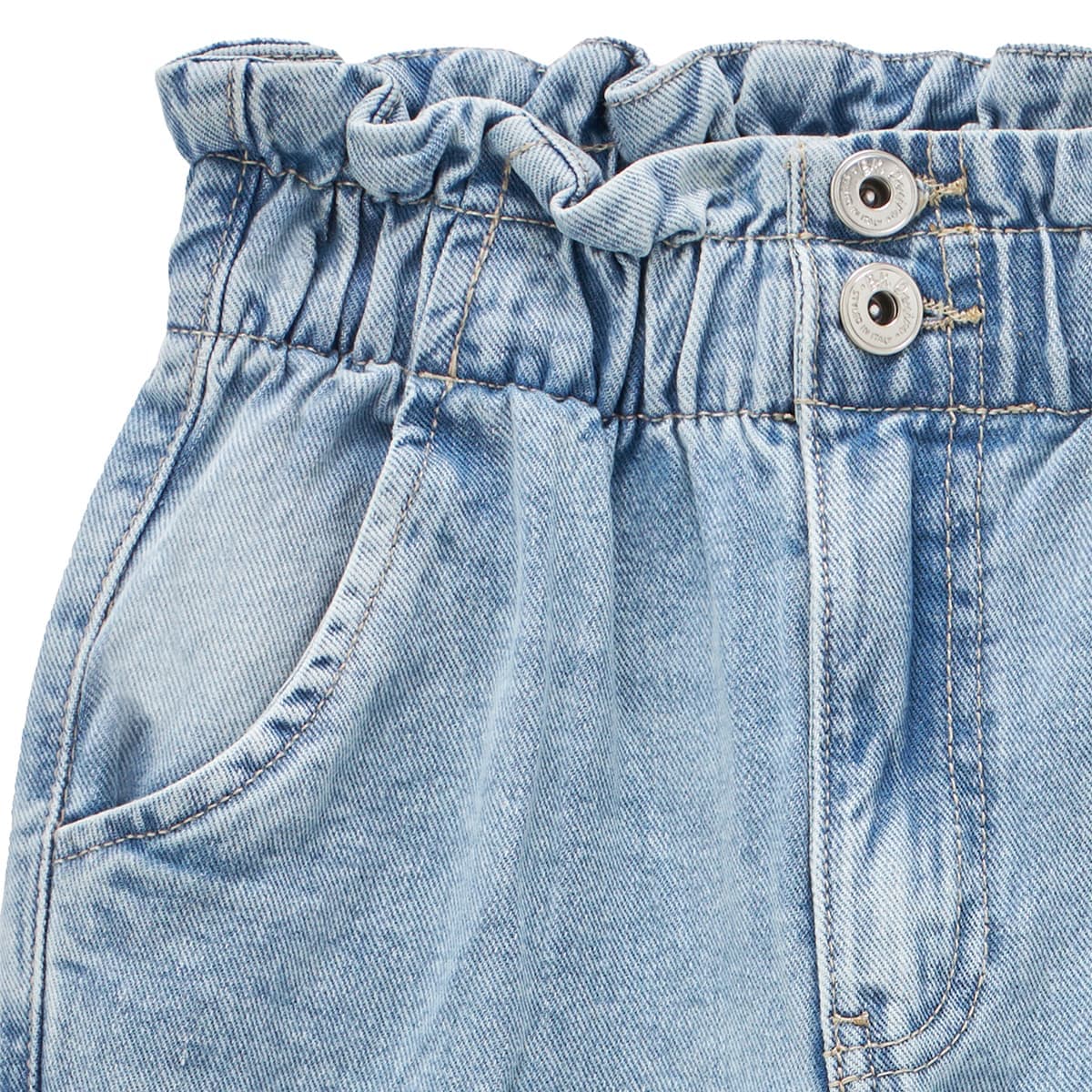 Джинси Blukids Modern Jeans — фото 2