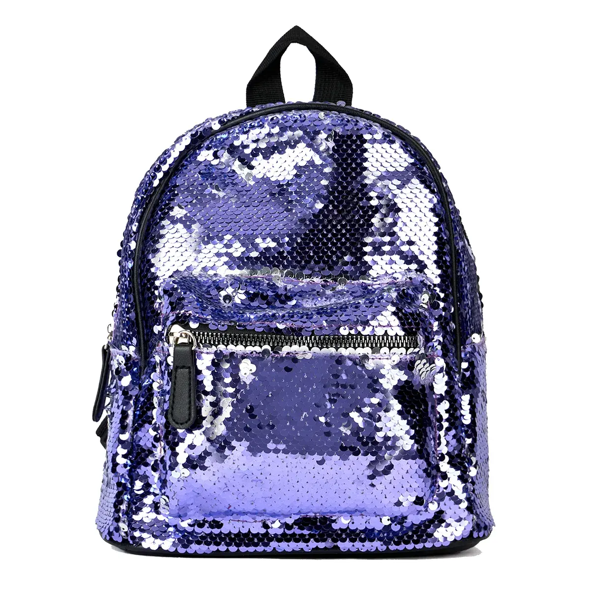 Рюкзак Blukids School Party