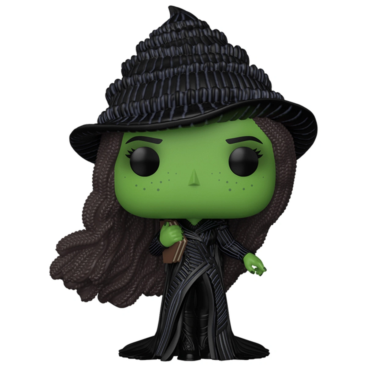 Фігурка Funko Pop Wicked Чародійка S2 Ельфаба 86672 — фото 2