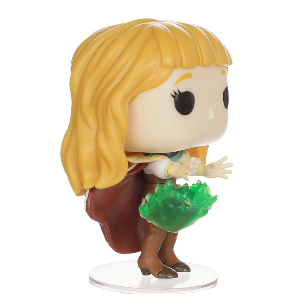 Фігурка Funko Pop! Чорна конюшина Mimosa, 72119 — фото 3