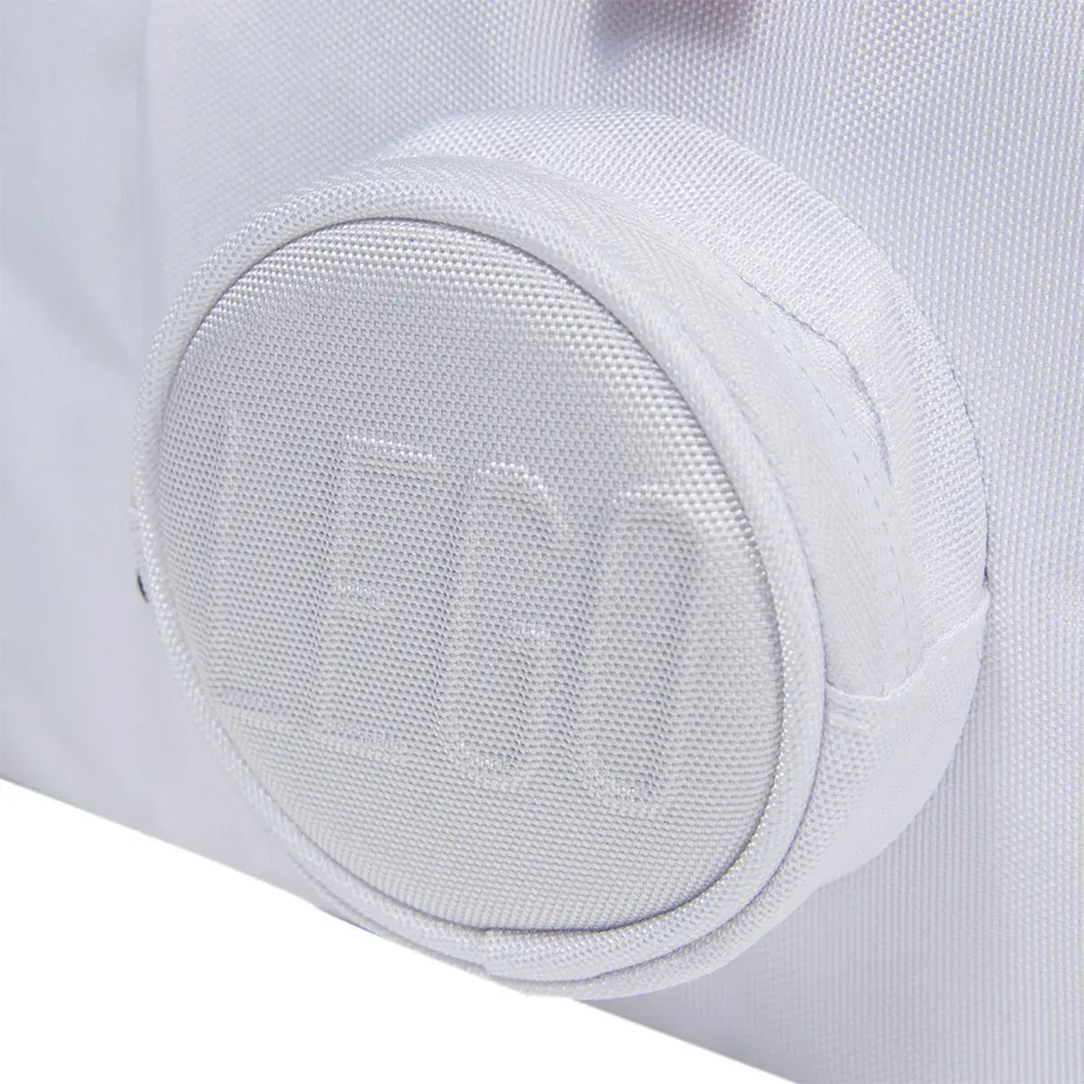 Поясна сумка LEGO White (20321-0001) — фото 7