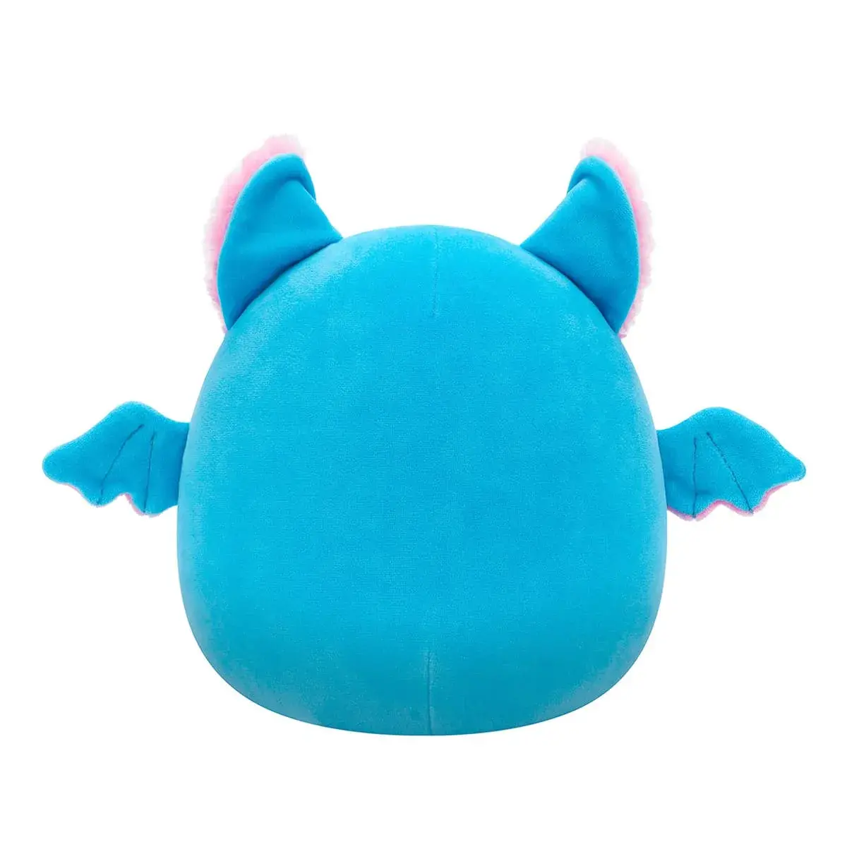 М'яка іграшка Squishmallows Кажан Бойл 19 см, SQCR06579 — фото 5