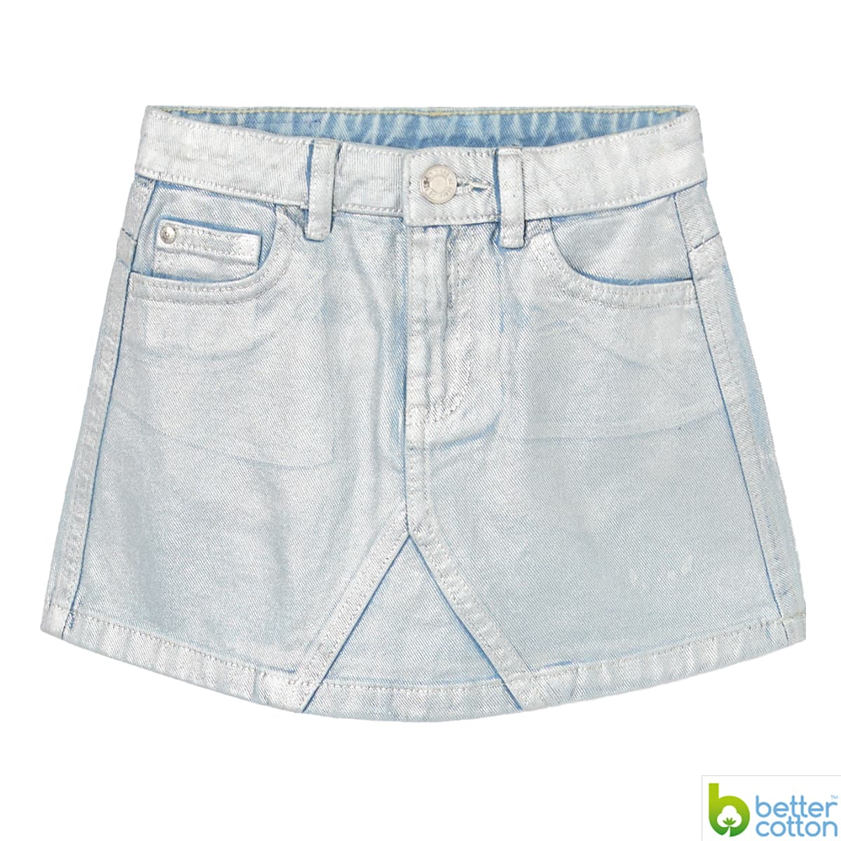Спідниця Blukids Better Cotton 6241368