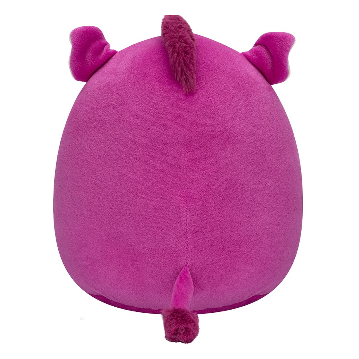 М'яка іграшка Squishmallows Кабанчик Дженна 19 см, SQCR04127 — фото 3