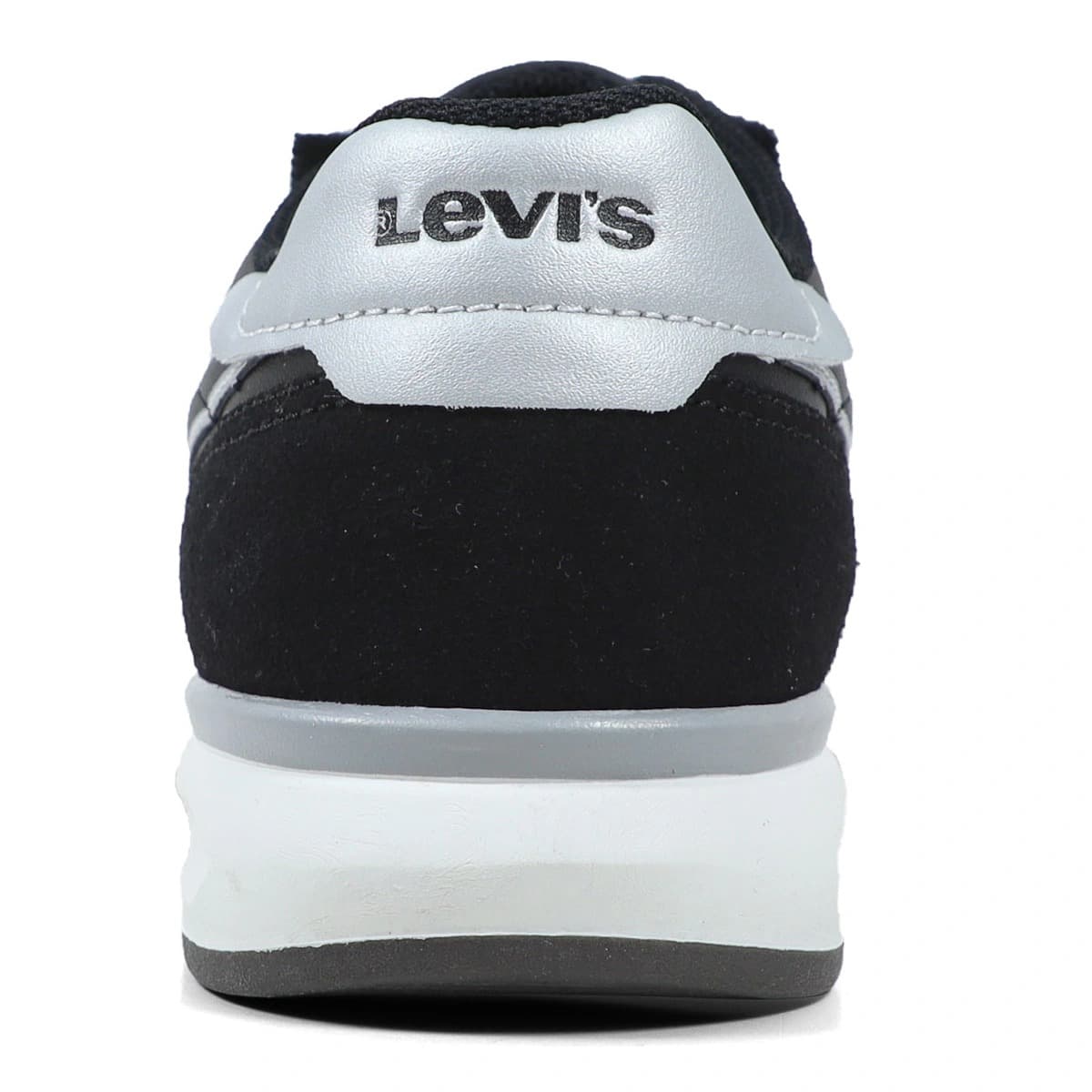 Кросівки Levis VCAR0001S_0096 (28-35) — фото 4