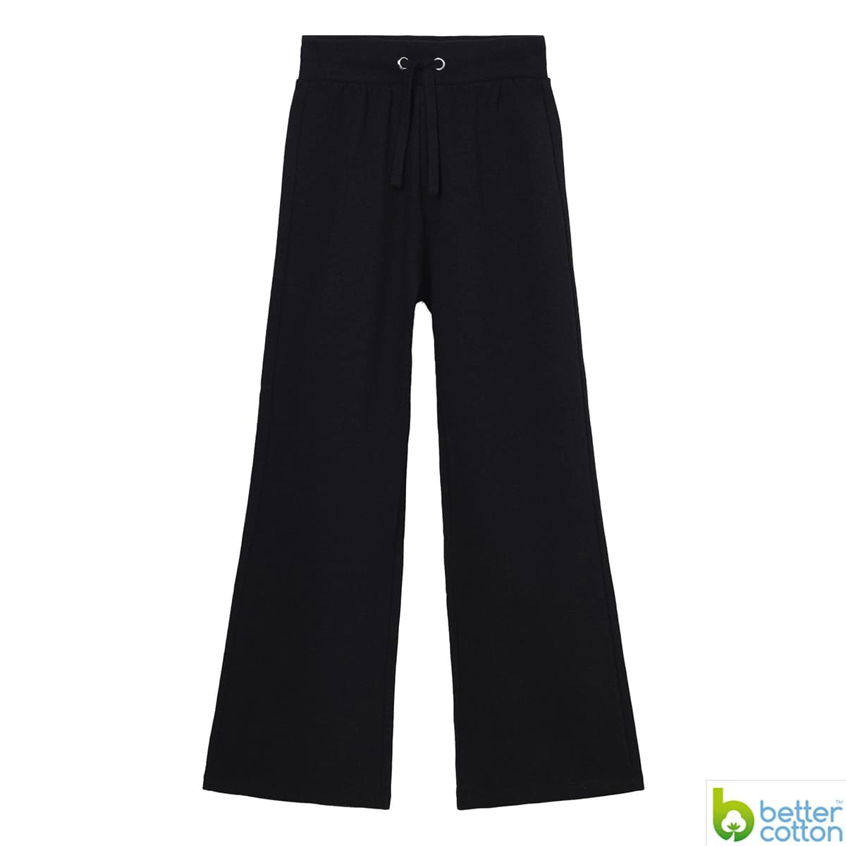 Штани утеплені Blukids Better Cotton 3963870