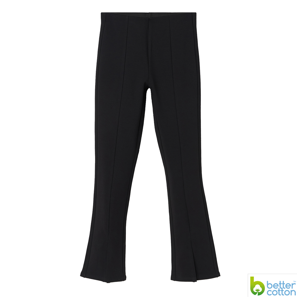 Легінси Blukids Better Cotton 6181343