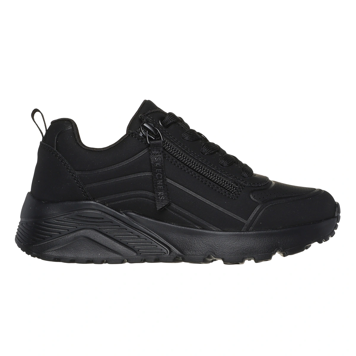Кросівки Skechers 310387L BBK