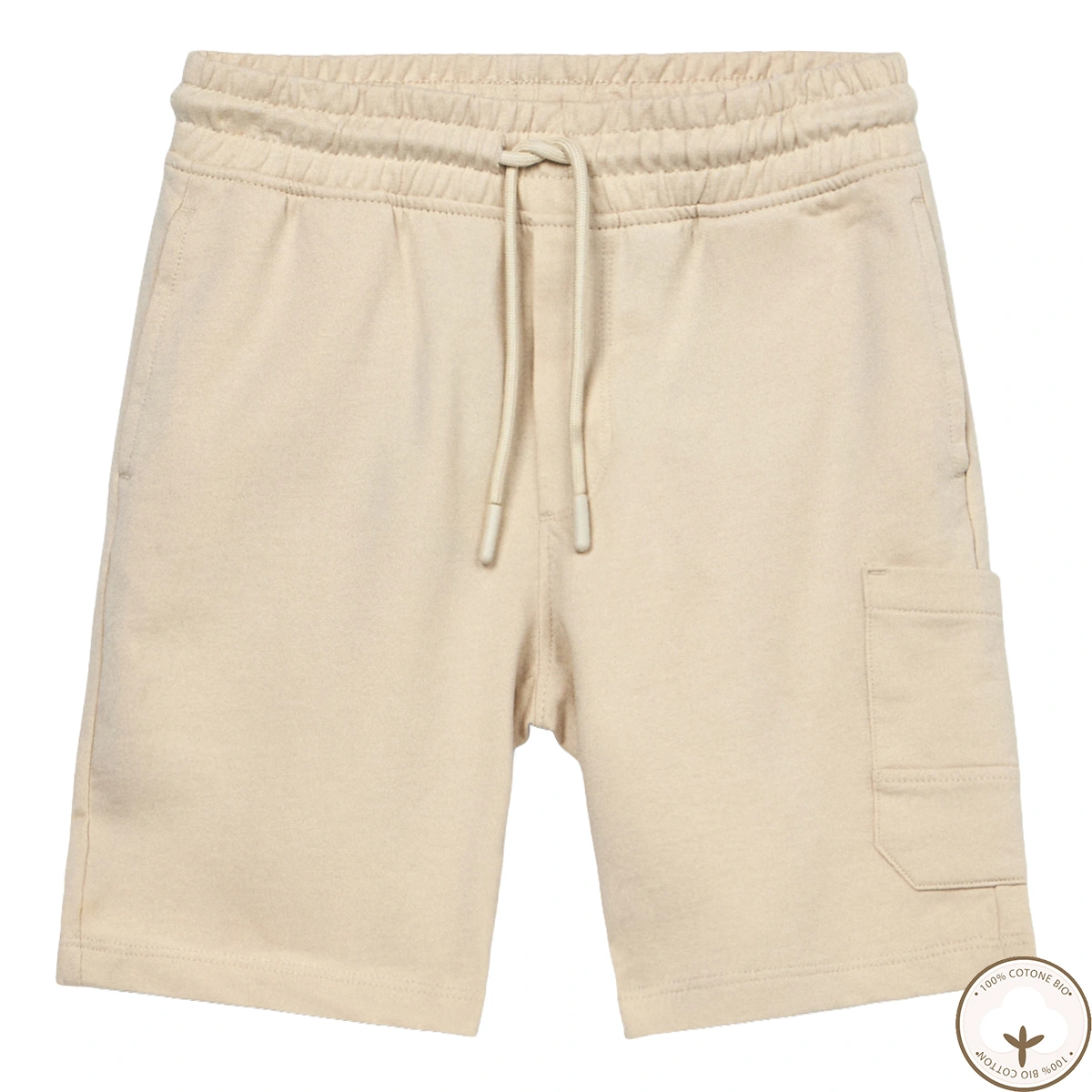 Шорти Blukids Bio Cotton (4541085)