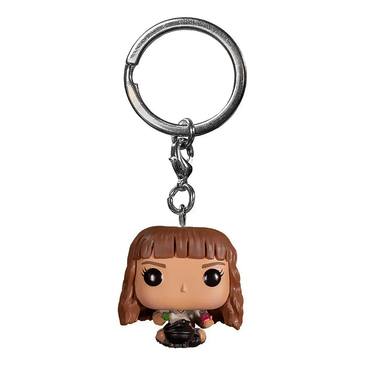 Ігрова фігурка на кліпсі Funko Pop Harry Potter Герміона із зіллям, 48056 — фото 2