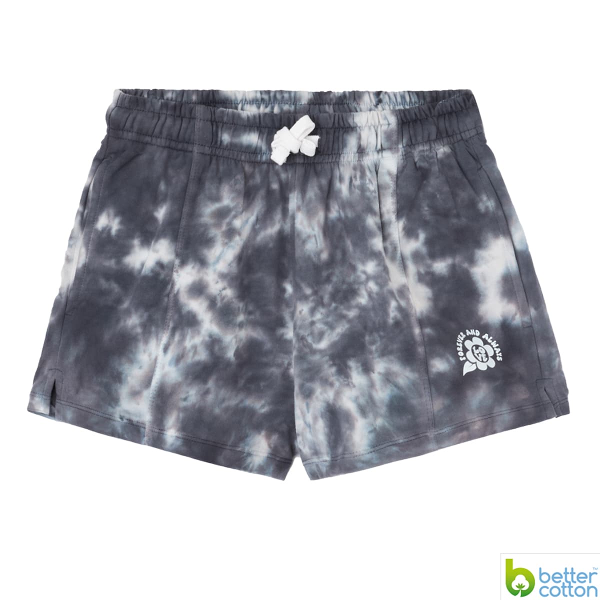 Шорти Blukids Better Cotton 6411770