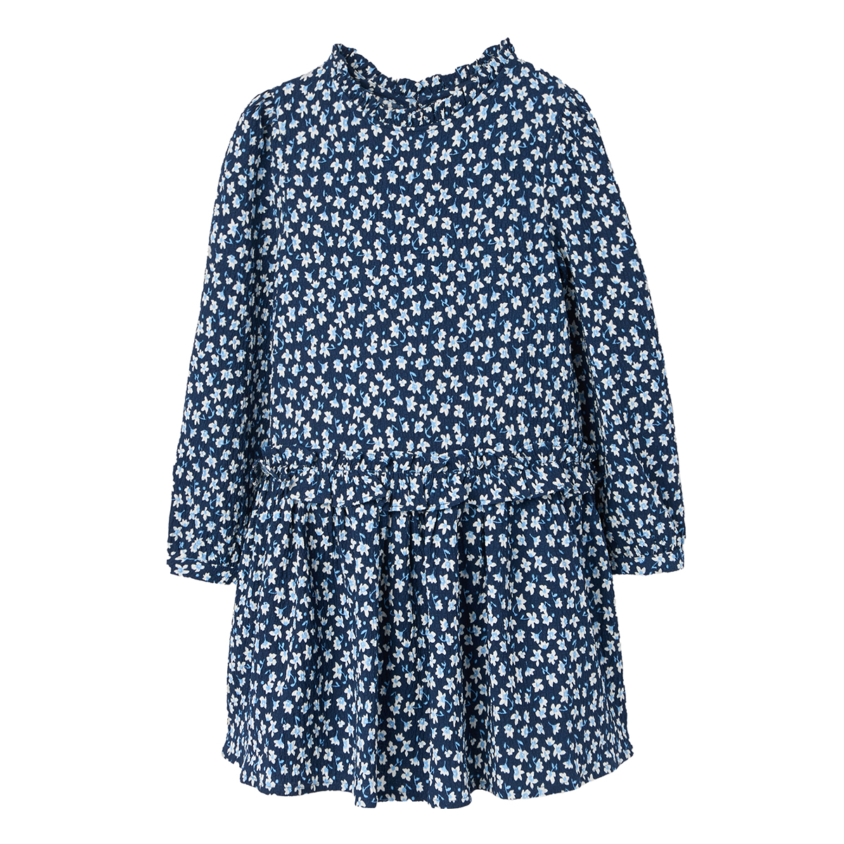 Сукня Blukids 6182057