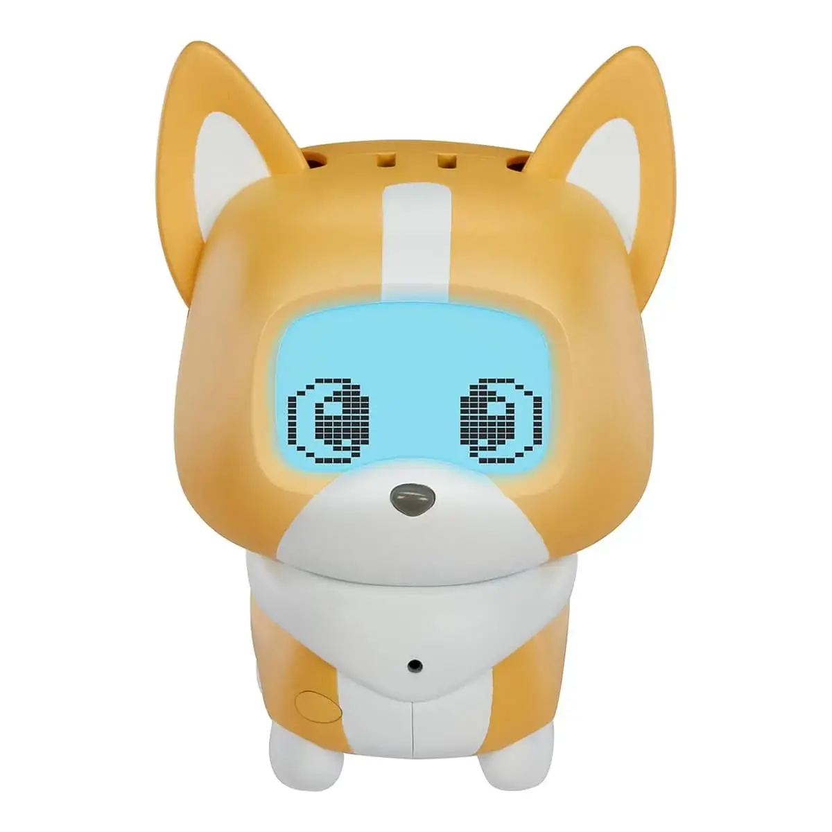 Інтерактивна іграшка з цифровим вихованцем Pixel Petz Коргі, 540298 — фото 3