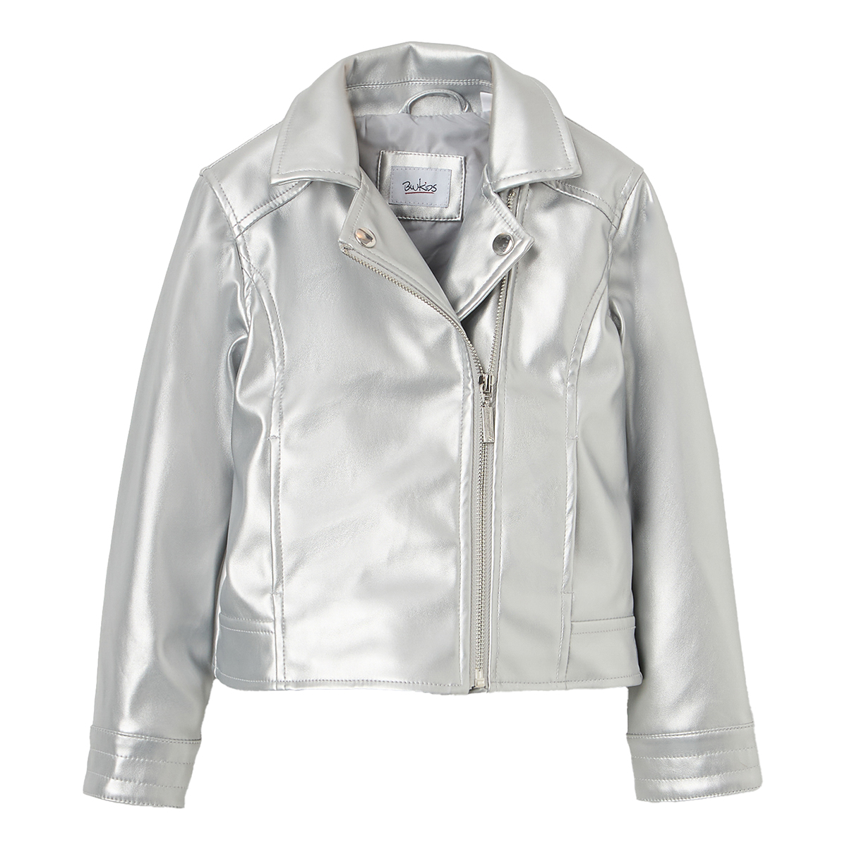 Куртка Blukids 6169504