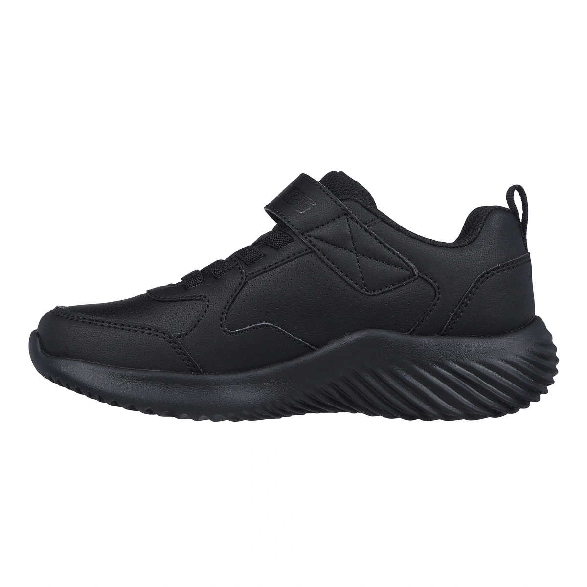 Кросівки Skechers 405626L BBK — фото 3