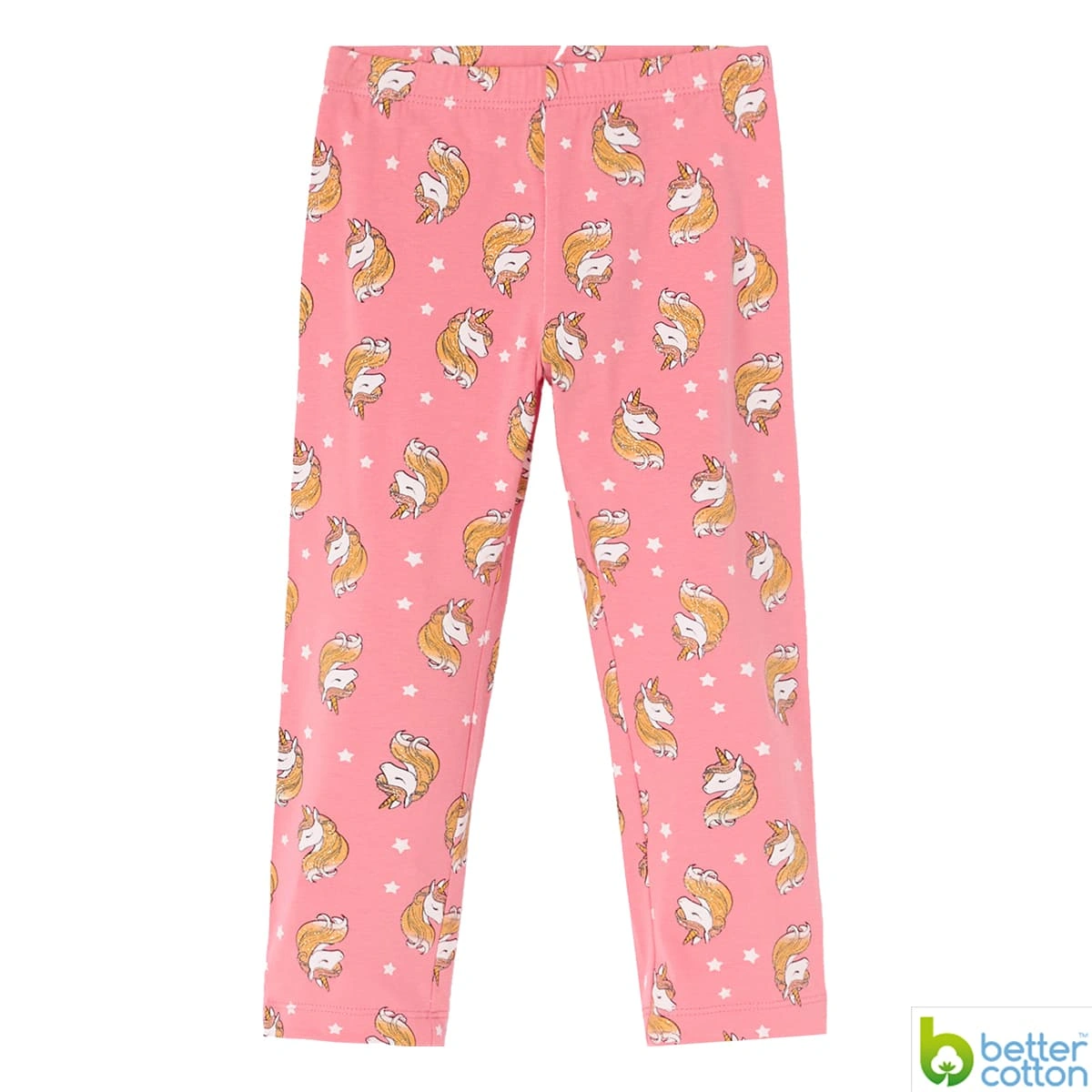 Легінси Blukids Better Cotton 6241438