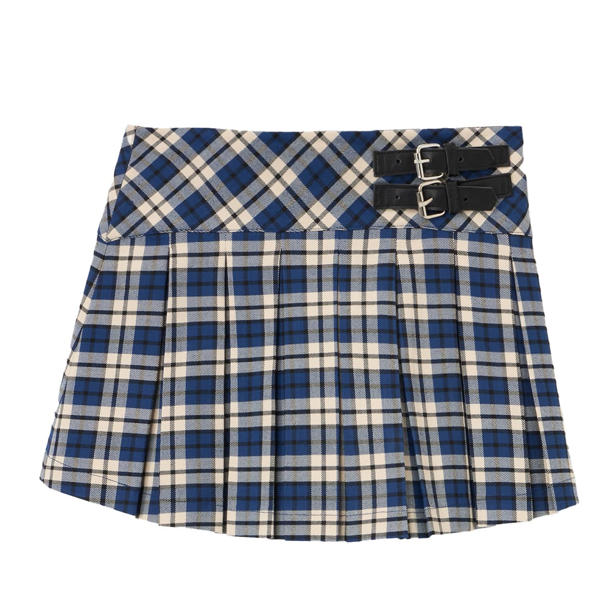 Спідниця Blukids 6181331
