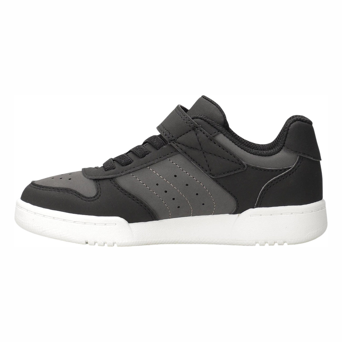 Кеди Skechers Quick Street (405652L BLK) — фото 2