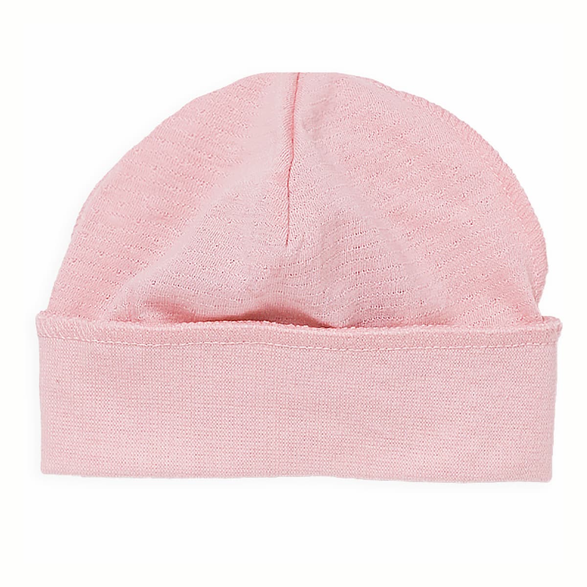 Шапка Smil Rose Ice