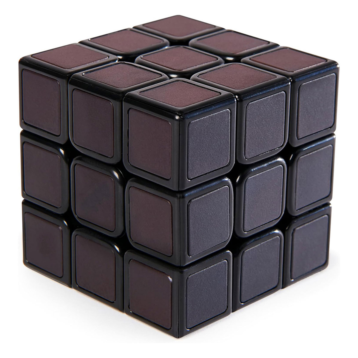 Головоломка RUBIK'S Фантом 3х3, 6064647