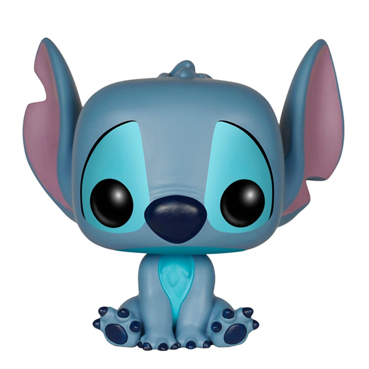 Фігурка Funko Pop Stitch, 6555 — фото 2