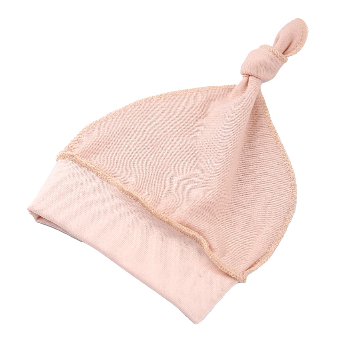 Шапка Flamingo Base Classic Powder