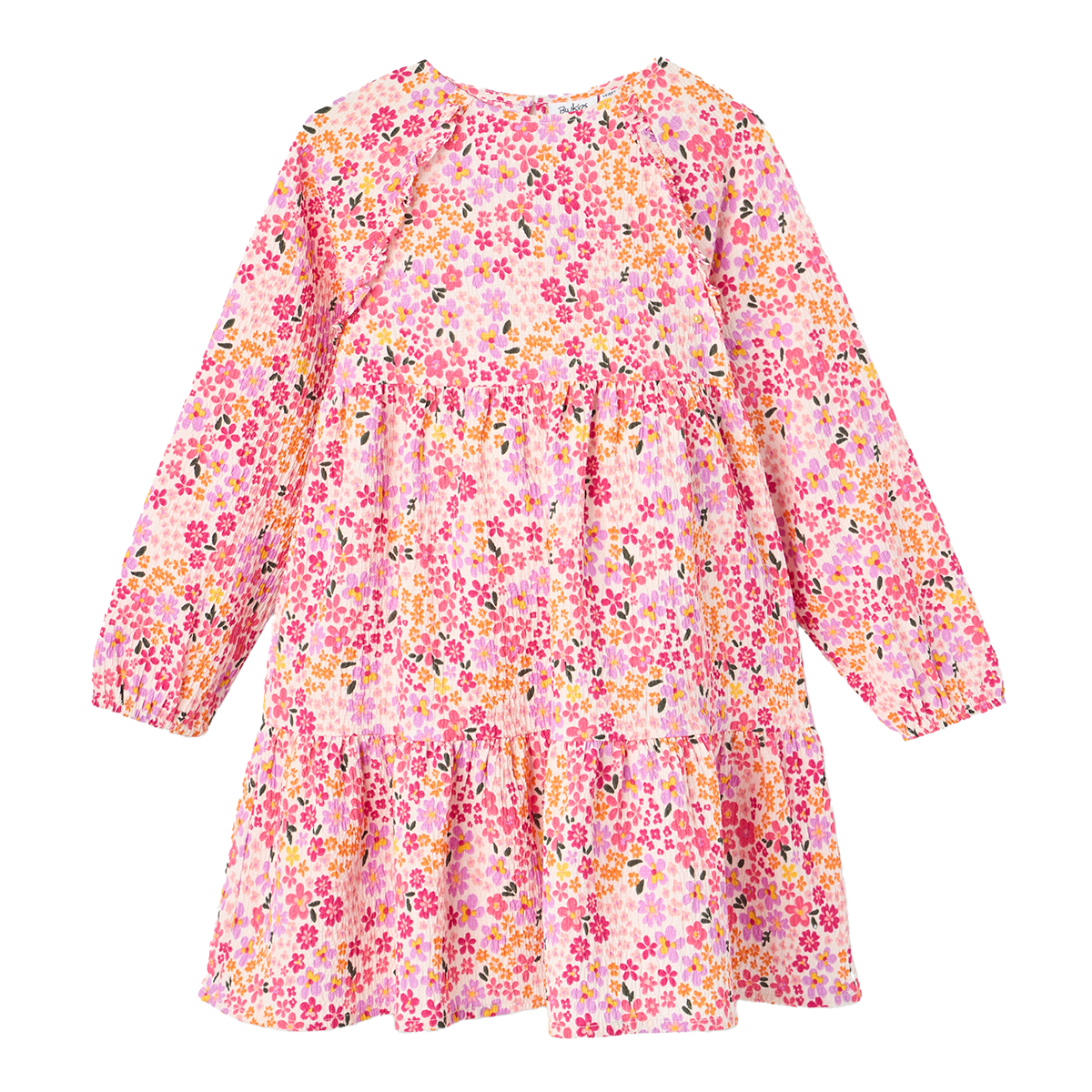 Сукня Blukids Flower Field