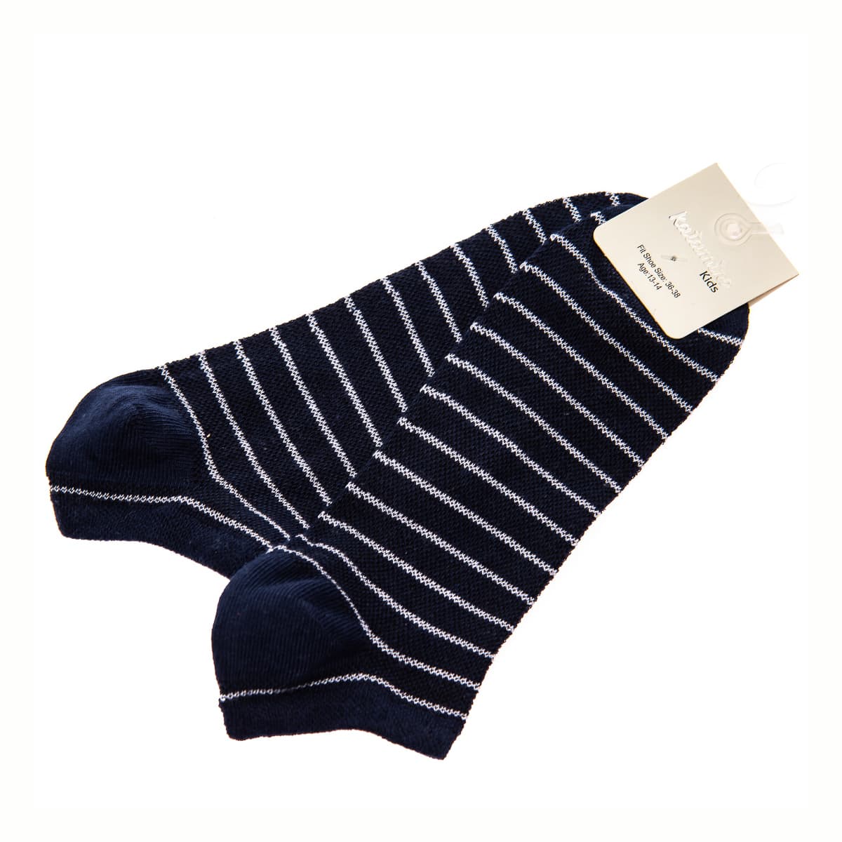 Шкарпетки Katamino Boat trip Dark blue