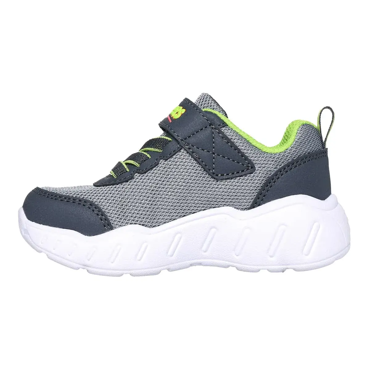 Кросівки Skechers 407312NCCLM — фото 2