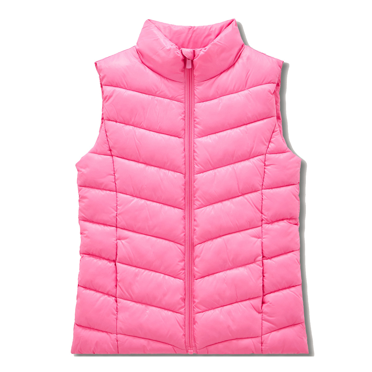 Жилет Blukids Vivid impressions