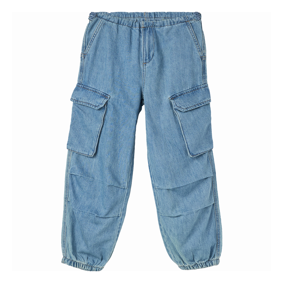 Джинси Blukids Sport