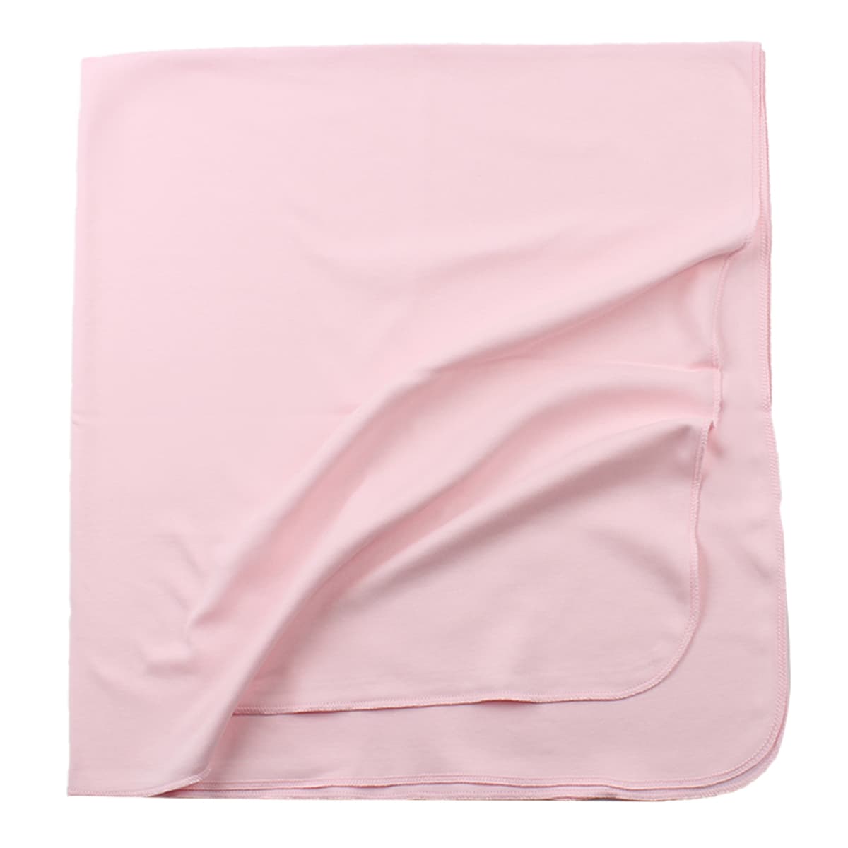 Пелюшка Flamingo 421-212К, 90х85