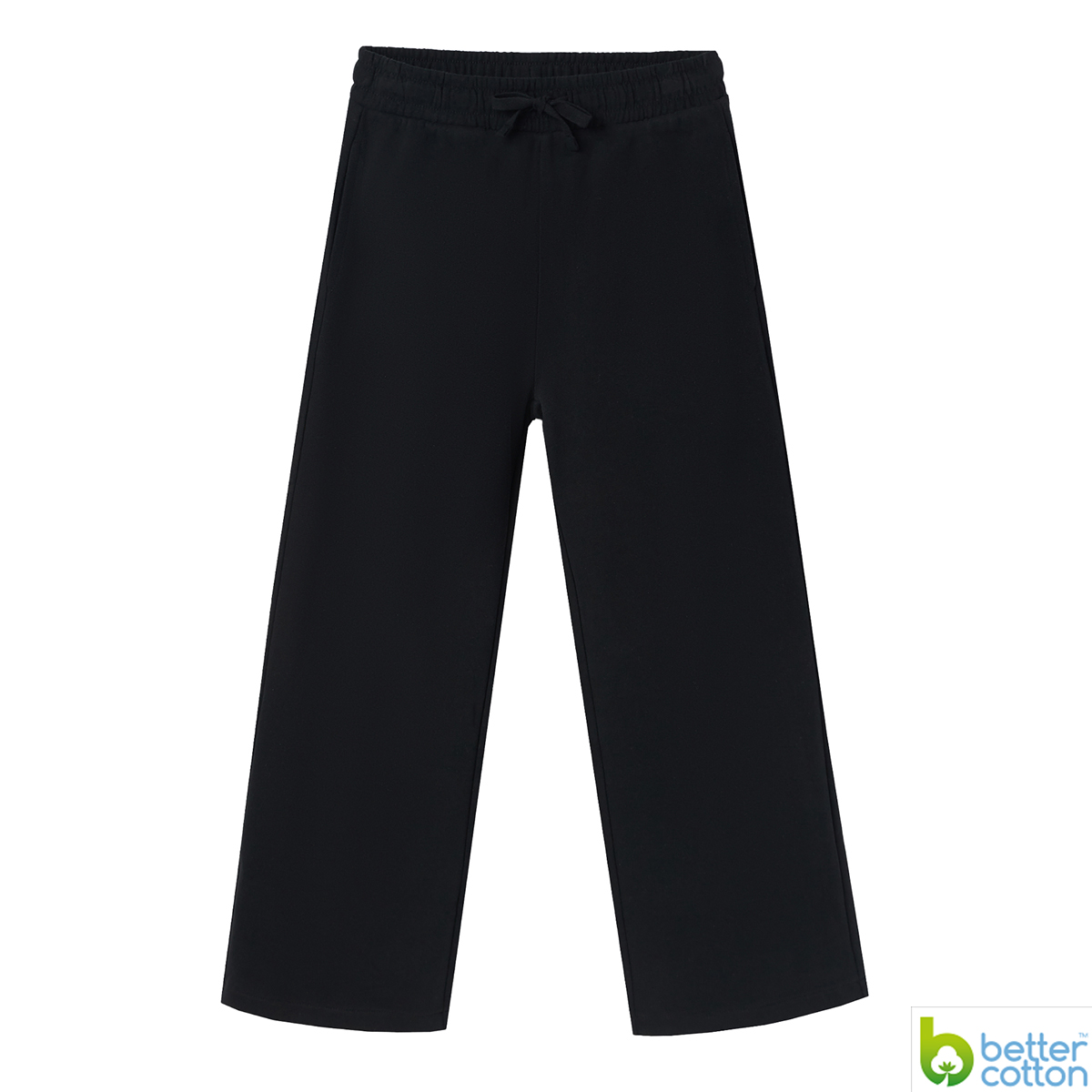 Штани Blukids Better Cotton 6169210