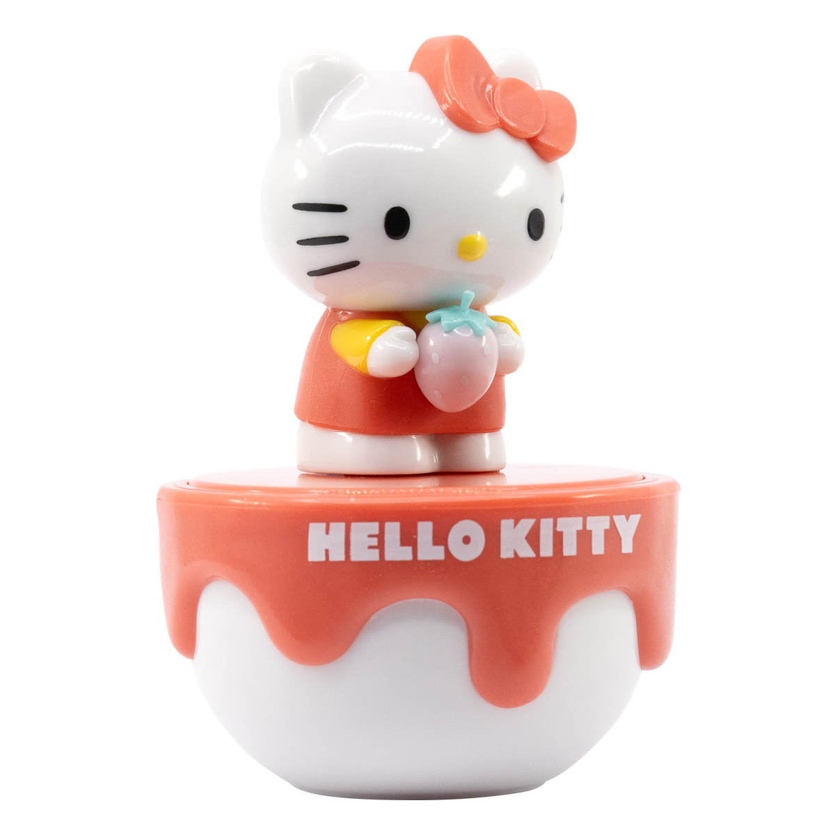 Колекційна іграшка-сюрприз Yume Hello Kitty, 11671 — фото 4