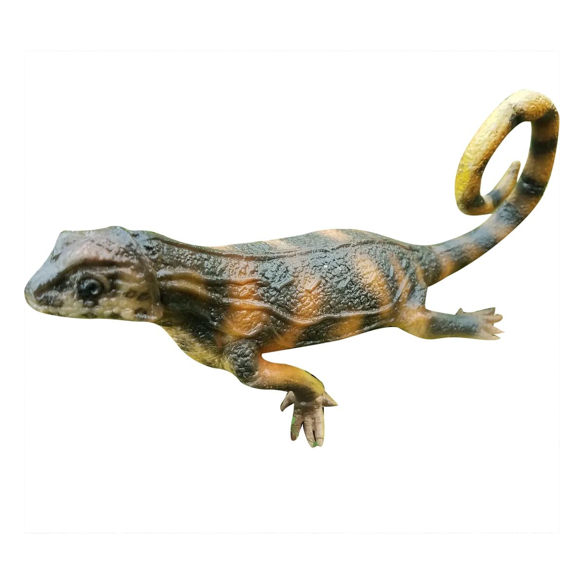 Фігурка Lanka Novelties Iguana, 21647