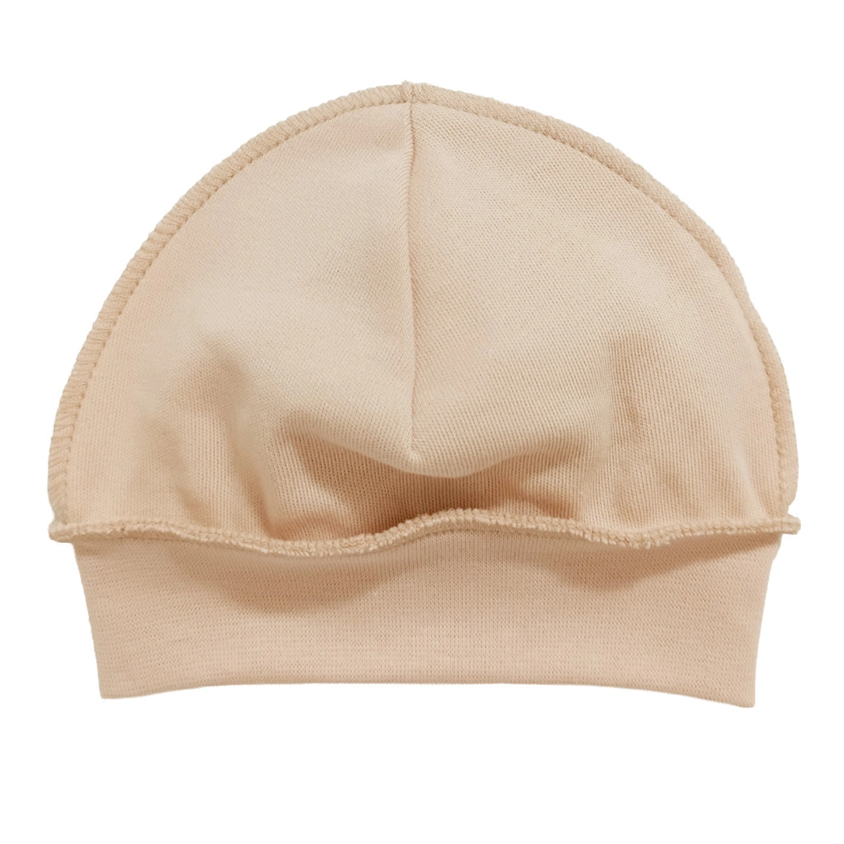 Шапочка Smil Beige 118674, р. 39