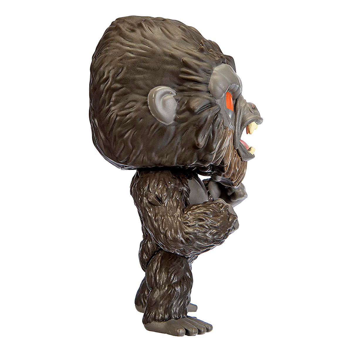 Ігрова фігурка Funko Pop Godzilla Vs Kong Конг готовий до бою, 50952 — фото 4